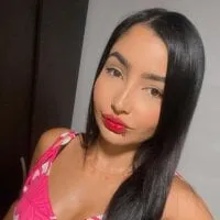 Live sex webcam photo for Brins_Hilton #277496299