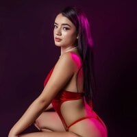 Live sex webcam photo for Brisa_18_ #277692673