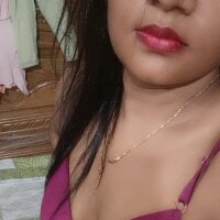 Live sex webcam photo for Bristy_Chowdhury #276329538