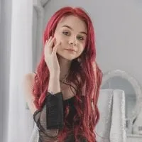 Live sex webcam photo for Britney_Lynch