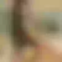 Live sex webcam photo for Brown_skin11