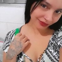 Live sex webcam photo for Bruninha669 #276475292