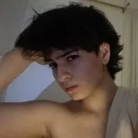 Live sex webcam photo for Bryce_Evans