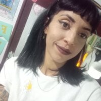 Live sex webcam photo for Bulma666_ #276909364