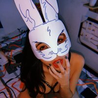 Live sex webcam photo for BunniesXangels #275833491