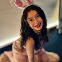 Live sex webcam photo for Bunny-Chloe #276756995