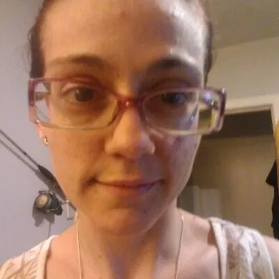 Live sex webcam photo for BunnyBeeCheekoJay #275484992