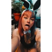 Live sex webcam photo for Bunny_blue18 #277178724