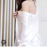 Live sex webcam photo for Bunny_iu #277029809