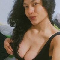 Live sex webcam photo for Bunnyhoneygirl #277467028