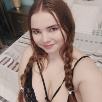 Live sex webcam photo for BustyLidya #276256829