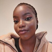 Live sex webcam photo for CARAMELNAOMI1xx #276053250