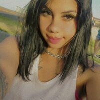 Live sex webcam photo for CASAL_BOSS #277071195