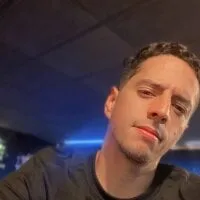 Live sex webcam photo for CBlanco92 #277821866