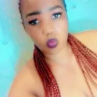 Live sex webcam photo for CHABBIEMAMAXX15 #276792910