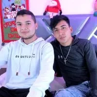 Live sex webcam photo for CHAMAKITO_HOT #276851660