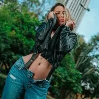 Live sex webcam photo for CHANEL_GOLD #276627848