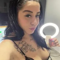 Live sex webcam photo for CHANNEL_DIAZ #275814924