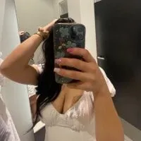 Live sex webcam photo for CHANTALL_XX_JZ #276734990