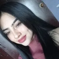 Live sex webcam photo for CHARLOHTT #276916801