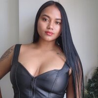 Live sex webcam photo for CHARLOTEMILLER #276119564