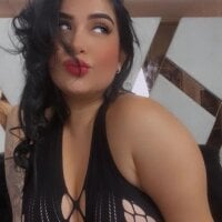 Live sex webcam photo for CHARLOTKINGS #277239402