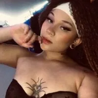 Live sex webcam photo for CHARLOTT_FX #277471930