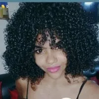 Live sex webcam photo for CHEERRY_BLOOM #276767717