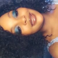 Live sex webcam photo for CHERYBOOBS_X_X_X #277814244