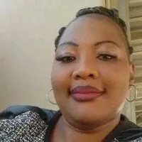 Live sex webcam photo for CHUBBYDOLL34 #277587631