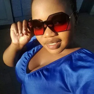 Live sex webcam photo for CHUBBYFLAME26 #275467284