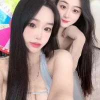 Live sex webcam photo for CK_8888888 #278055343