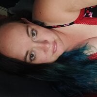 Live sex webcam photo for CKinkSB122 #277872130