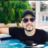 Live sex webcam photo for CLARKDJ #277775954