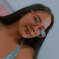 Live sex webcam photo for CLOOE_REYES #277715096