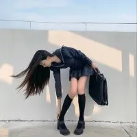 Live sex webcam photo for CLoekh #275933152