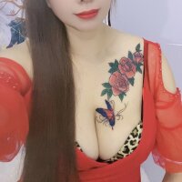 Live sex webcam photo for CM-yy #275903674