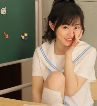 Live sex webcam photo for CN-miya #275631132