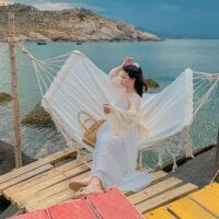 Live sex webcam photo for CNCL_VN #276347745