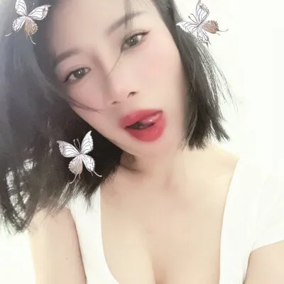 Live sex webcam photo for CN_LS #275532570