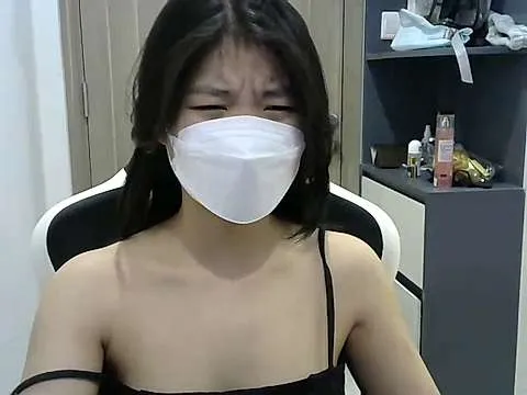 Live sex webcam photo for CN_YangMi #273216506