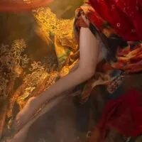 Live sex webcam photo for CNmode #275935739