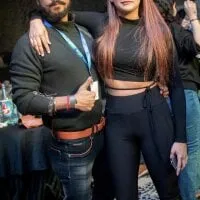 Live sex webcam photo for COMBO-69 #276713033