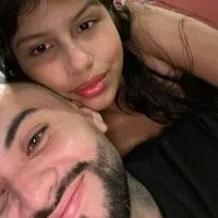 Live sex webcam photo for COUPLE_DELUXE #277974604