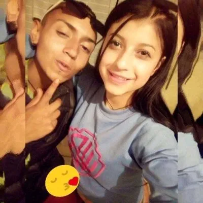 Live sex webcam photo for COUPLE_DIRTTY_SEXX #275477561