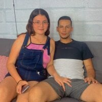 Live sex webcam photo for COUPLE_FUCKSEX_ #277193423