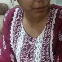 Live sex webcam photo for CPL_2024 #277276155