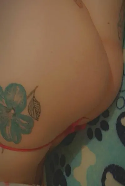 Live sex webcam photo for CRAZZY_GIRL #275498683