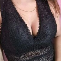 Live sex webcam photo for CREAMPIE_Anal #276310819