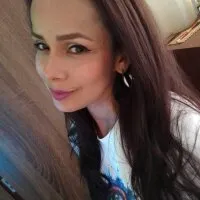 Live sex webcam photo for CRISELL_MILF #276301055